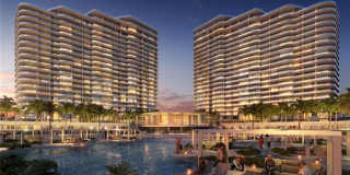 5000 Coconut Road unit: 306S Gallery 1