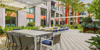 DUO Apartments Gallery 8