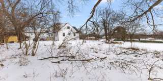 3213 GREENCASTLE Road Gallery 40