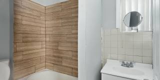 3428 N 23RD Street Gallery 11