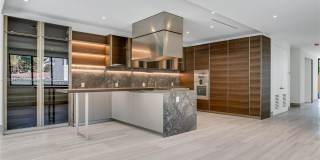 345 West 46th Street Gallery 5