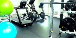 McCallum Highlands Gallery 4