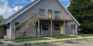 5955 Briarcliff Lane - C Gallery 1