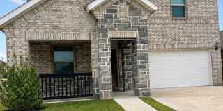 3444 Flatiron Drive 3444 Flatiron Drive Gallery 1