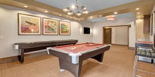 Duet Apartments Gallery 24