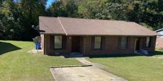 1966 Glenwick Gallery 1