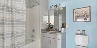 Edgemere Crossing Gallery 5