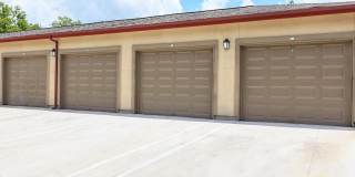 Ranch at Cibolo Creek Gallery 8