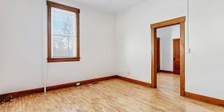 500 Dorsey Ave-Apt 1 Gallery 8