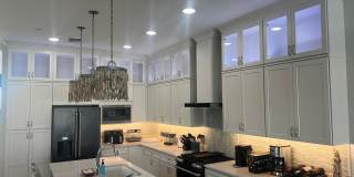 11715 1st Street East Gallery 16