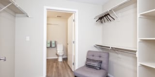 Avalon Dogpatch Gallery 11