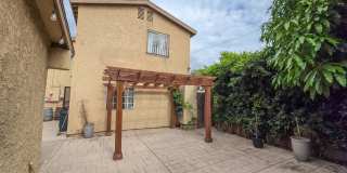 5 Bed 3 Bath House Available Now! Gallery 33