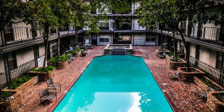 Watermill Apartments Gallery 6
