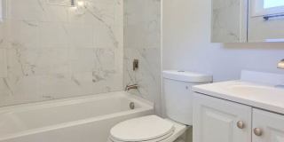 1829 NE 23RD CT 1829 NE 23RD CT Gallery 14