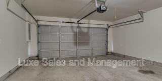 437 Chalk Hill Ct Gallery 39
