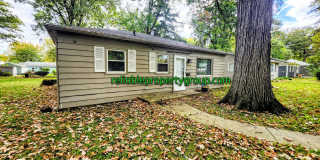 New Listing in Fort Wayne Gallery 1