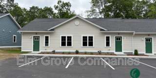 13 Olive Grove Circle Gallery 1