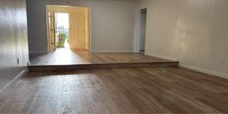 3200 El Encanto CourtApt # 1 Gallery 26