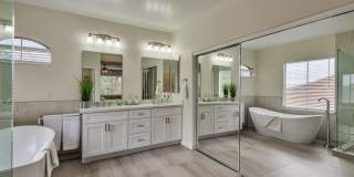 16457 N 103rd Place Gallery 13