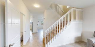 2333 Southeast 28th Court Gallery 4