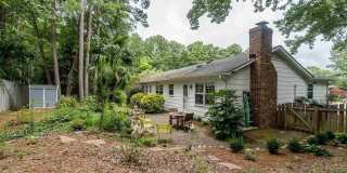 5604 Hawley Court Gallery 2