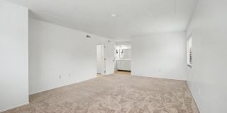 1610 Thunderbird Ln Gallery 40