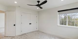 3645 West Gentile Street Gallery 23