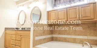 4640 Kashmire Drive Gallery 18