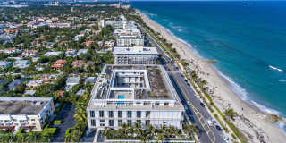 400 S Ocean Boulevard Gallery 23