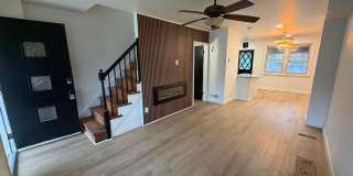 Brand new renovation 2bed 1.5bath Brand new renovation 2bed 1.5bath Gallery 1