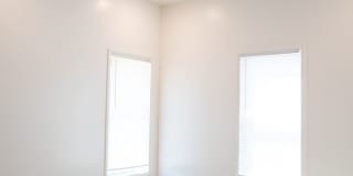 Cottage Court Gallery 37