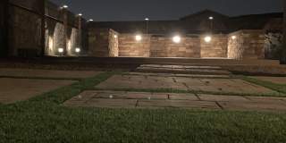 2600 Snowy Rock Pl Gallery 16