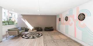 AMLI Park Broadway Gallery 27