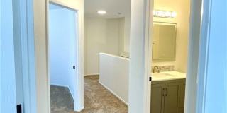 1326 Pine Terrace Court Gallery 48
