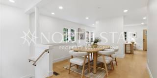 Timeless Cape Cod Charm Meets Modern Luxury in First Addition Timeless Cape Cod Charm Meets Modern Luxury in First Addition Gallery 26