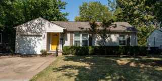 3 Bed | 2 Bath in Midtown! Gallery 1