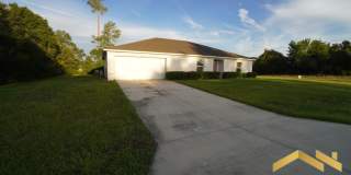 15932 Southwest 34th Court Road Gallery 1