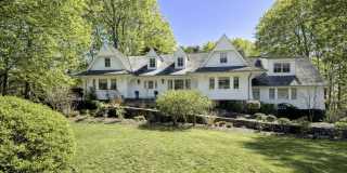 7 Whaling Road Gallery 1