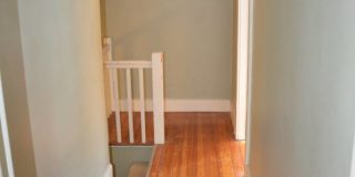 20 Benton Road Gallery 9