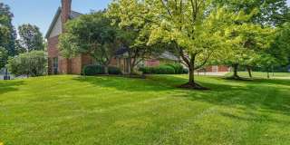 11102 Outrigger Court Gallery 11