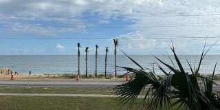 2700 Ocean Shore Boulevard 2700 Ocean Shore Boulevard Gallery 7