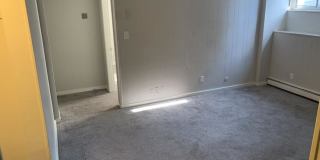 2 Saint Mark St. Gallery 5