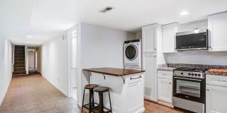 12 RHODE ISLAND Avenue NW Gallery 67