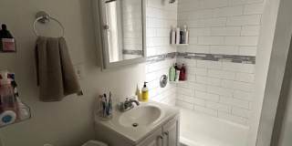 Don't miss out on this amazing deal! Gallery 21