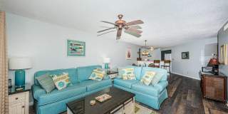 6100 BAHIA DEL MAR CIRCLE Gallery 3