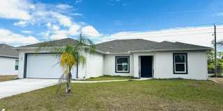 379 Wilton Avenue SW 379 Wilton Avenue SW Gallery 1