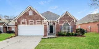 388 Old Cahaba Trail Gallery 1