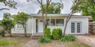 Very nice 3 bedroom home in Santa Rita! Gallery 1