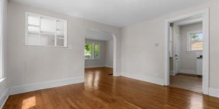 35743 E Michigan Avenue Gallery 9