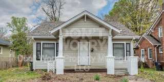 1405 Lexington Gallery 1